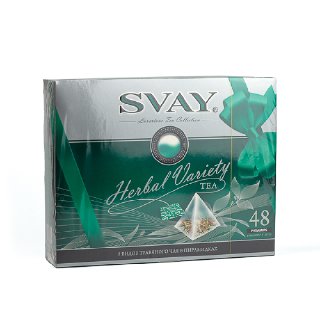 Herbal 500х500 Herbal 500х500