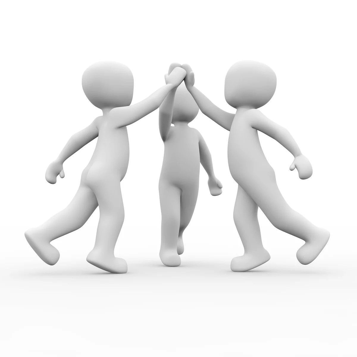 Эксперт по развитию команды Эксперт по развитию команды