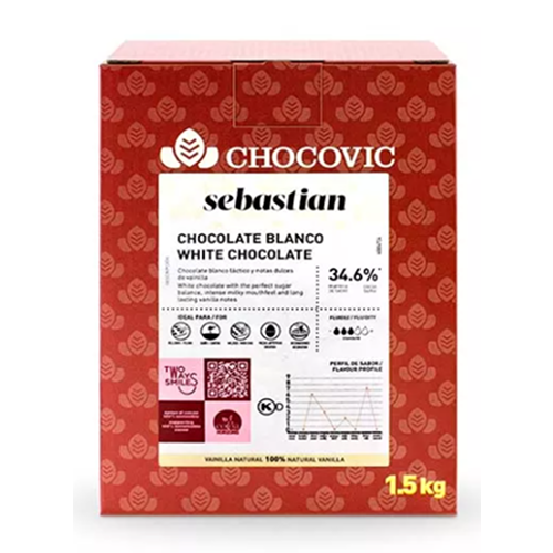 1,5 кг Себастиан 500х500 1,5 кг Себастиан 500х500