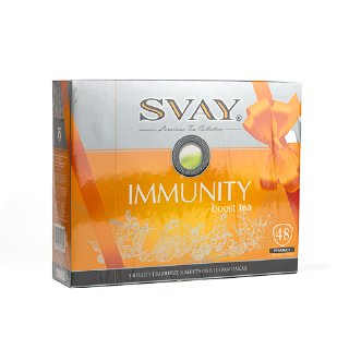 Immunity 500х500 Immunity 500х500