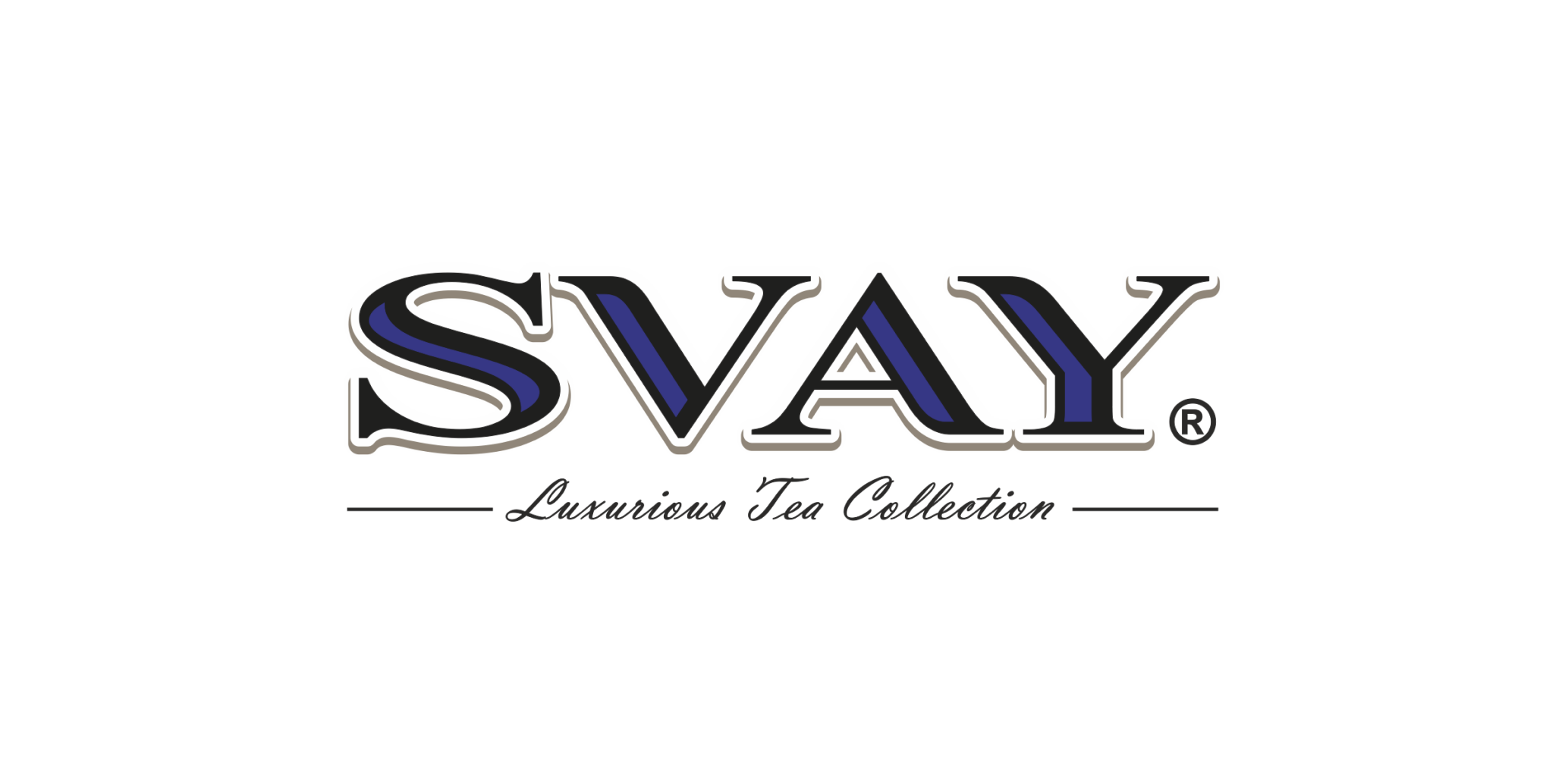 Svay Svay