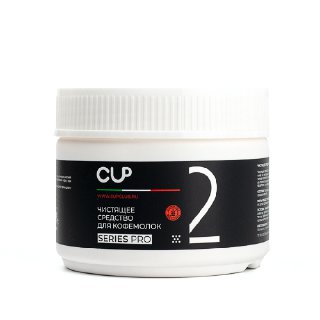 _MG_0355-редакт _MG_0355-редакт