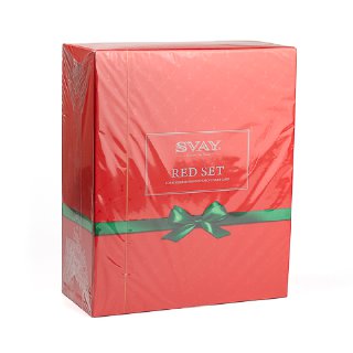 Red Set 500х500 Red Set 500х500