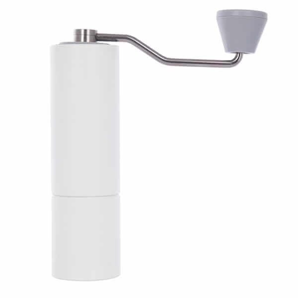 03022022-9662-008-A_1 03022022-9662-008-A_1