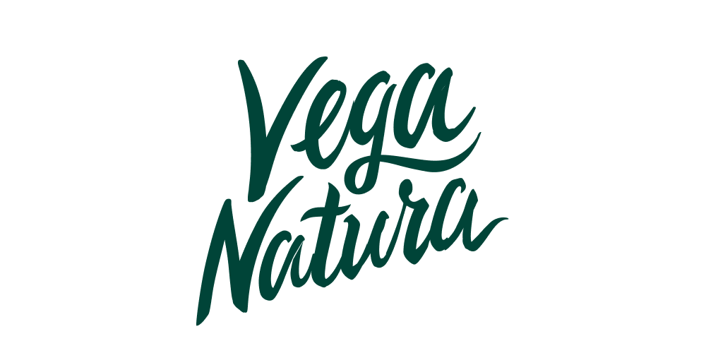 Vega Natura