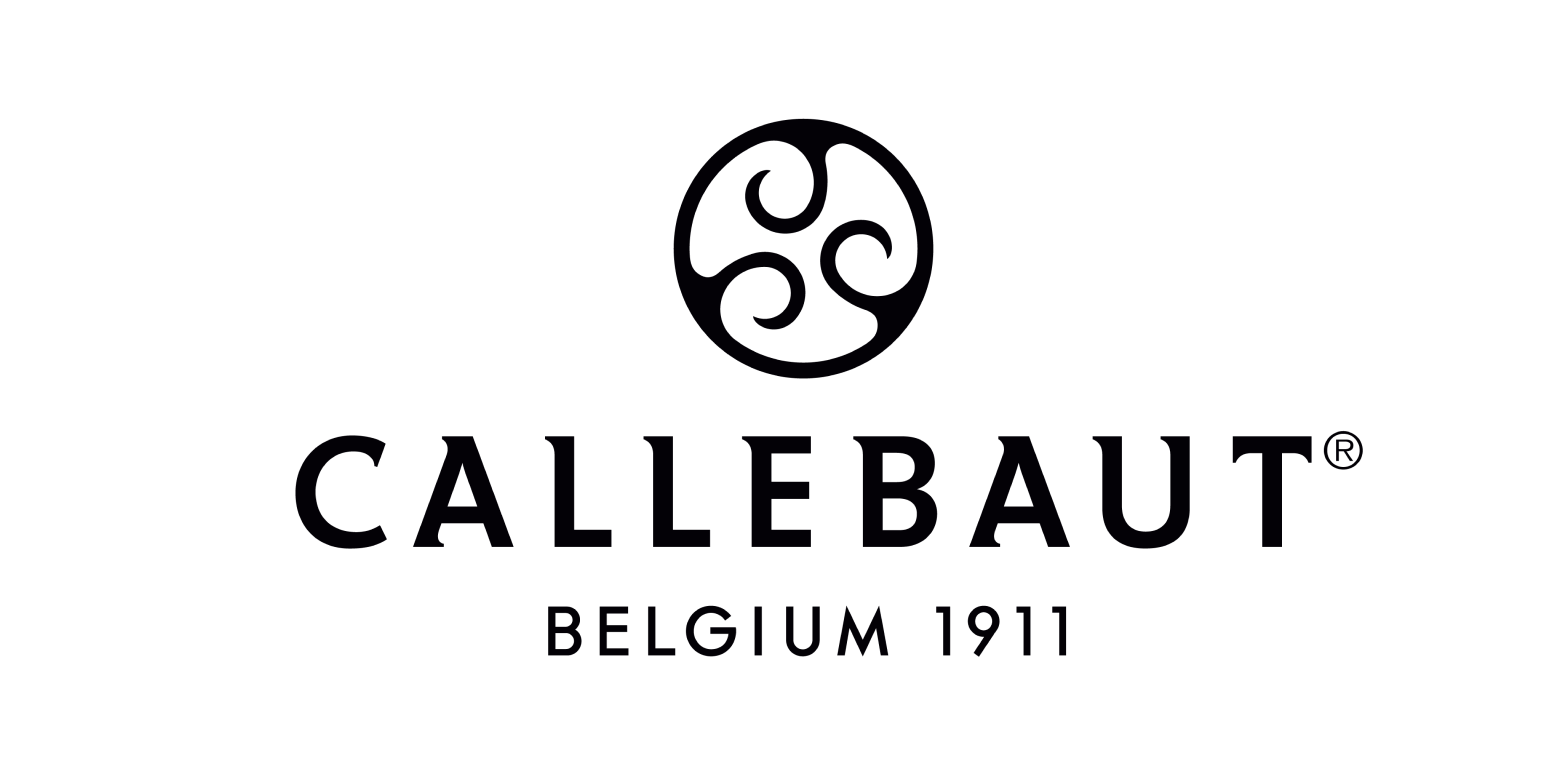 Callebaut Callebaut