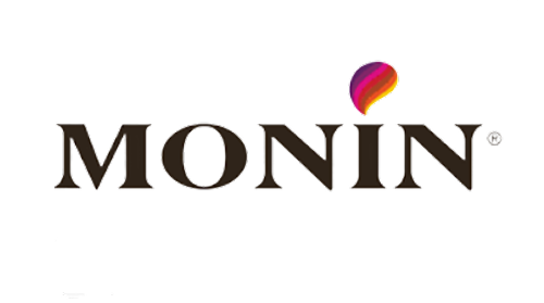 Monin Monin