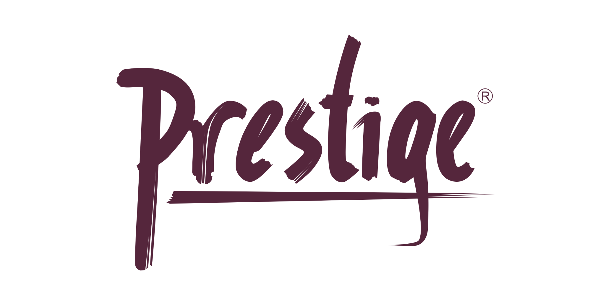 Prestige Prestige