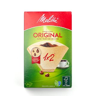 _MG_0382-редакт _MG_0382-редакт