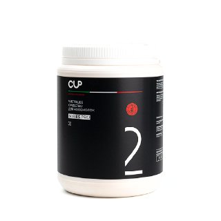 _MG_0329-редакт _MG_0329-редакт