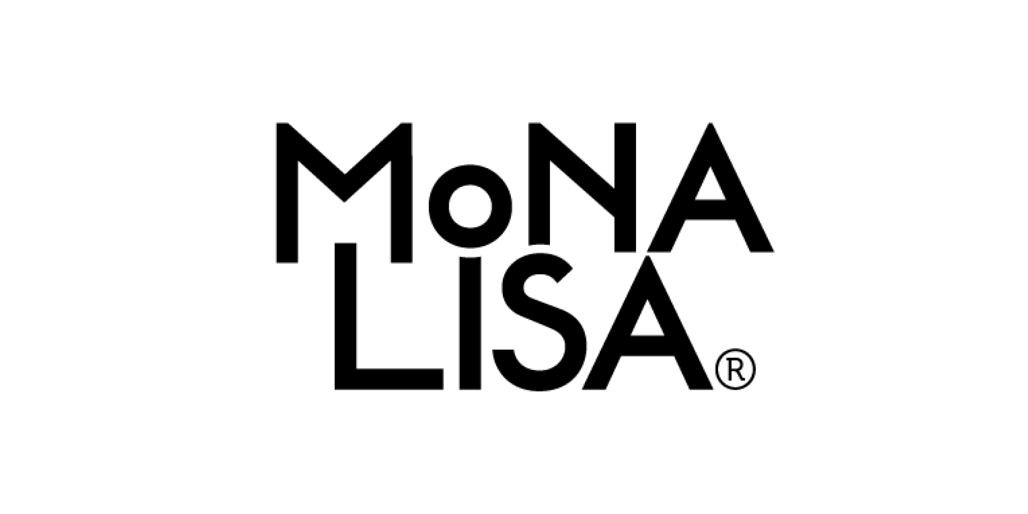Mona Lisa Mona Lisa