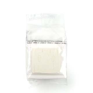 _MG_0386-редакт _MG_0386-редакт