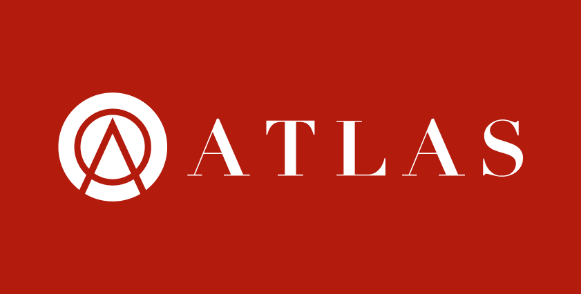 Atlas Coffee Atlas Coffee