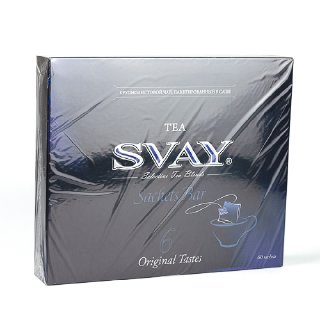 Sashets Bar 500х500 Sashets Bar 500х500