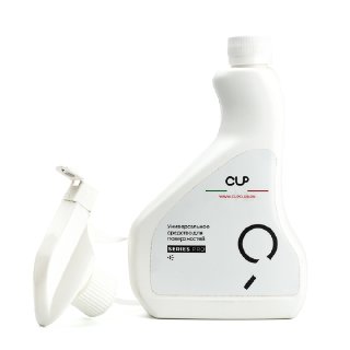 _MG_0348-редакт _MG_0348-редакт