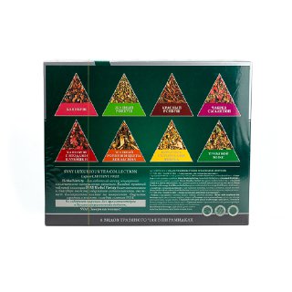 Herbal обратная сторона 500х500 Herbal обратная сторона 500х500