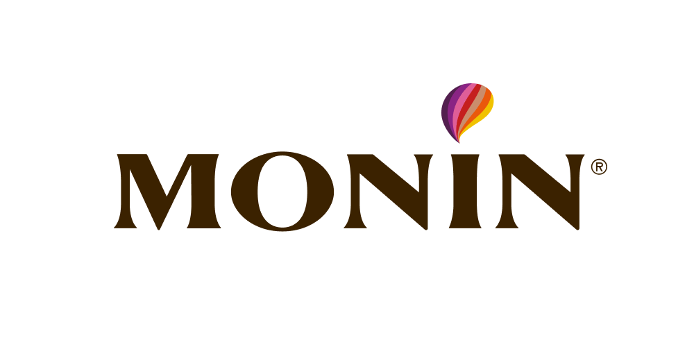 Monin