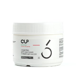 _MG_0338-редакт _MG_0338-редакт