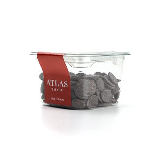 _MG_0303-редакт _MG_0303-редакт