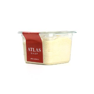 (Лида) Микрио 100 гр 500х500 (Лида) Микрио 100 гр 500х500