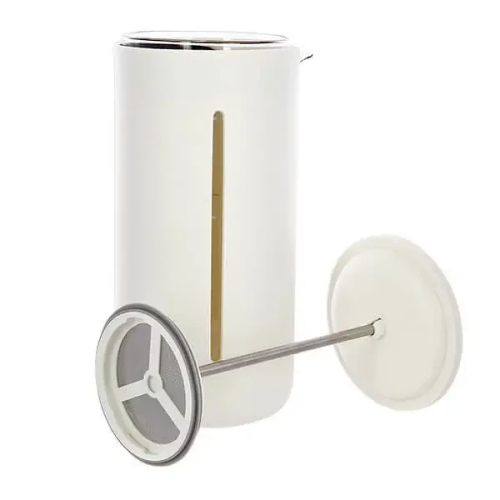 Френч белый внутри 500х500 Френч белый внутри 500х500