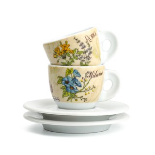 _MG_0363-редакт _MG_0363-редакт