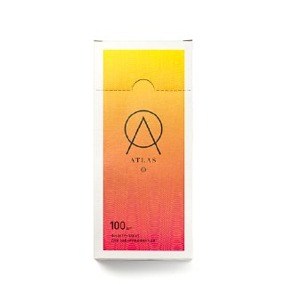 _MG_0389-редакт _MG_0389-редакт