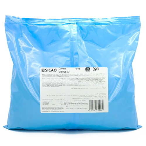 Сикао 2,5 кг бельгия Сикао 2,5 кг бельгия