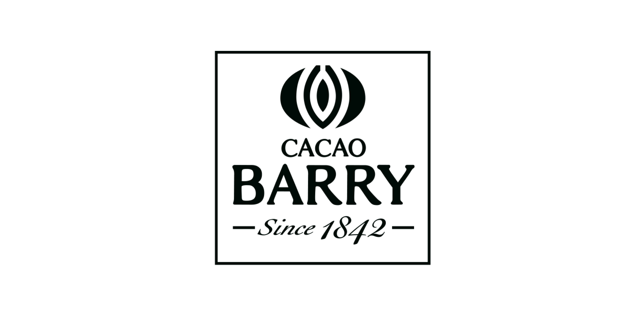 Cacao Barry Cacao Barry