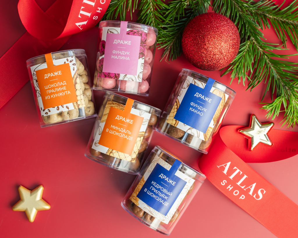 Mask group - 2025-10-24T151932.827.png Mask group - 2025-10-24T151932.827.png