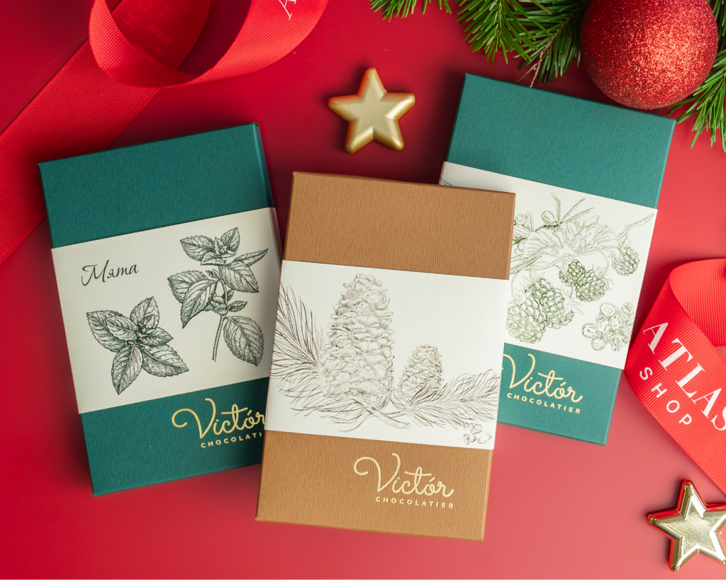 Mask group - 2025-10-24T151104.055.png Mask group - 2025-10-24T151104.055.png