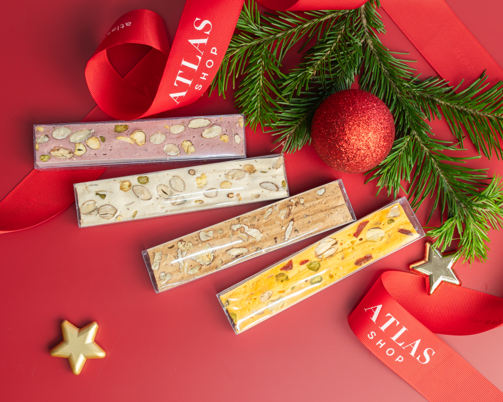 Mask group - 2025-10-24T152133.163.png Mask group - 2025-10-24T152133.163.png