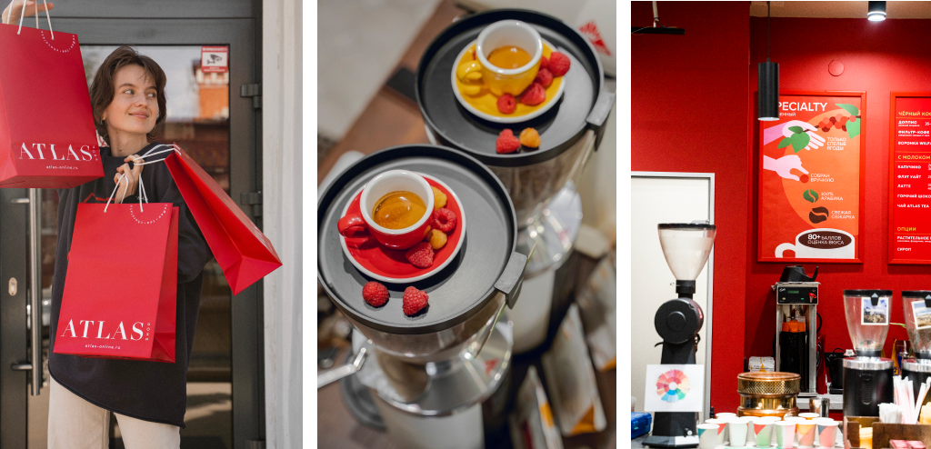 о нас.png о нас.png