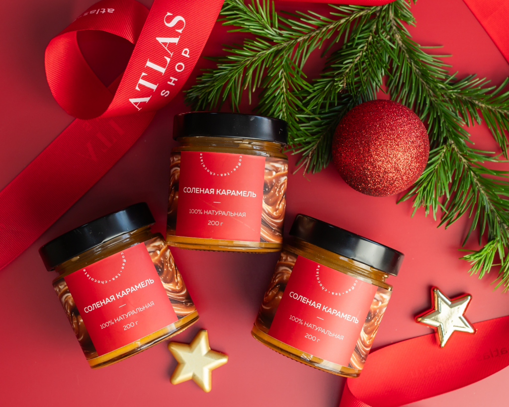 Mask group - 2025-10-24T152306.404.png Mask group - 2025-10-24T152306.404.png