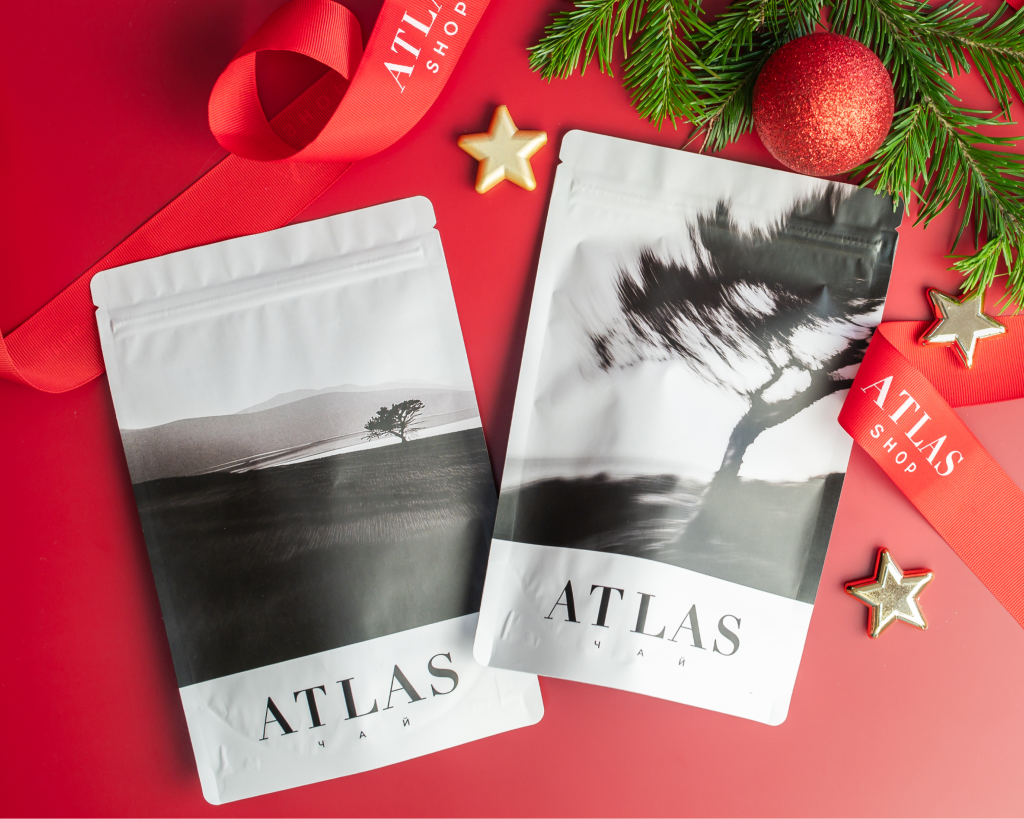 Mask group - 2025-10-24T144530.893.png Mask group - 2025-10-24T144530.893.png