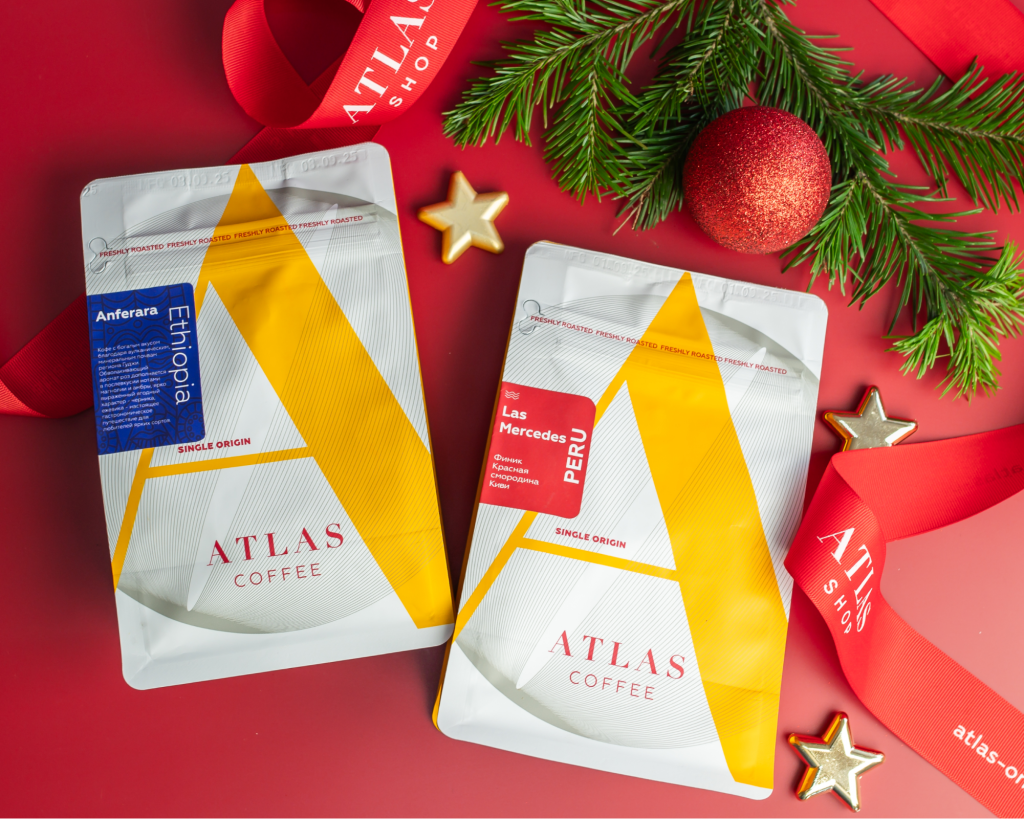 Mask group - 2025-10-24T150418.672.png Mask group - 2025-10-24T150418.672.png