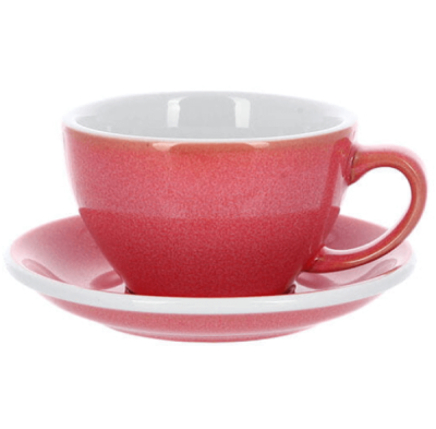 300 яг 1 300 яг 1