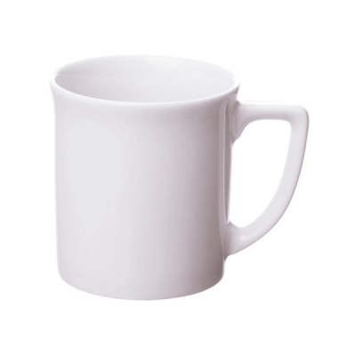 nrf8qje5gr5h836a6p027iniy9aw395f nrf8qje5gr5h836a6p027iniy9aw395f