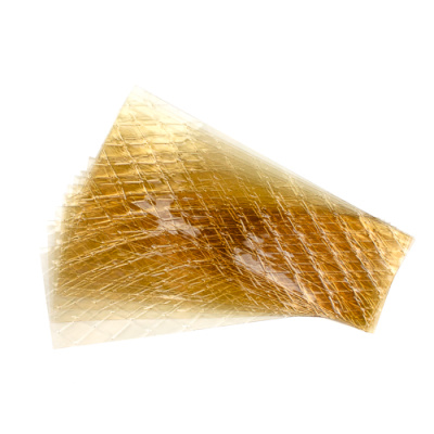 (Лида) Желатин листовой 500х500 (Лида) Желатин листовой 500х500