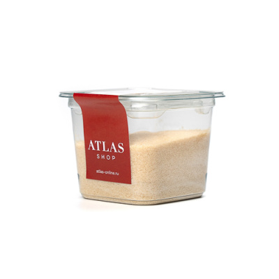 (Лида) Минд мука 500х500 (Лида) Минд мука 500х500