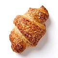 Купить Круассаны, десерты и мороженое