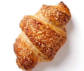 Купить Круассаны, десерты и мороженое