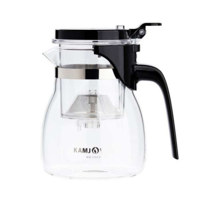 chajnik-gunfu-kamjove-600 chajnik-gunfu-kamjove-600