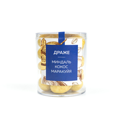 минд кок мар минд кок мар