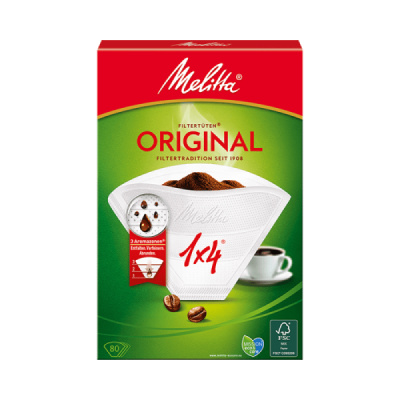 Filtertueten-Melitta-Original-1x4-80-weiss-6658267 Filtertueten-Melitta-Original-1x4-80-weiss-6658267