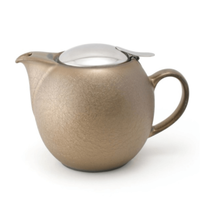 BBN-04 AGO (1) BBN-04 AGO (1)