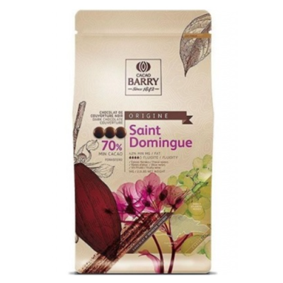 Санто Доминго 500 х 500 Санто Доминго 500 х 500