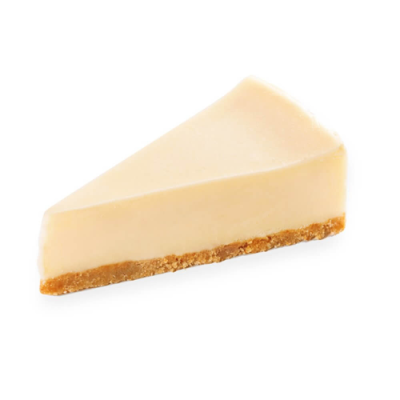 Чизкейк Классический 500х500 Чизкейк Классический 500х500
