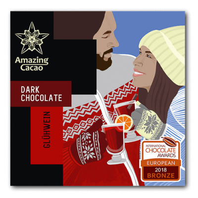 60 гр глинтвейн 500х500 60 гр глинтвейн 500х500