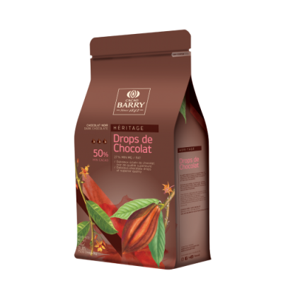 Дропсы 500х500 Дропсы 500х500